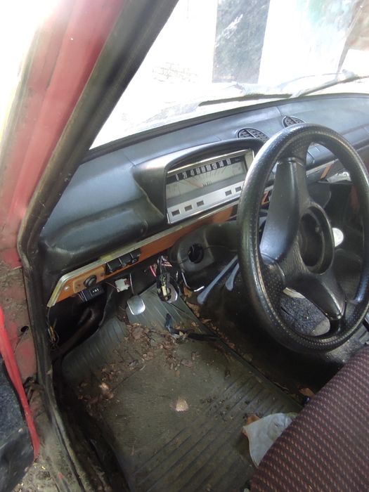 Продам Машини Жигулі