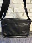 Torba na laptopa 15” Lasocki