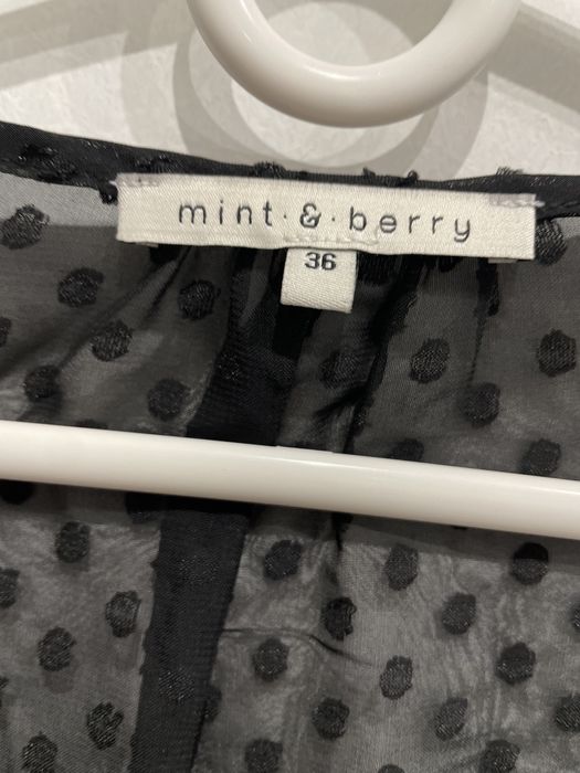 Дуже красива сукня розмір С