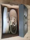 Buty dc shoes trase tx rozmiar 40 nowe sneakers  28 cm usa