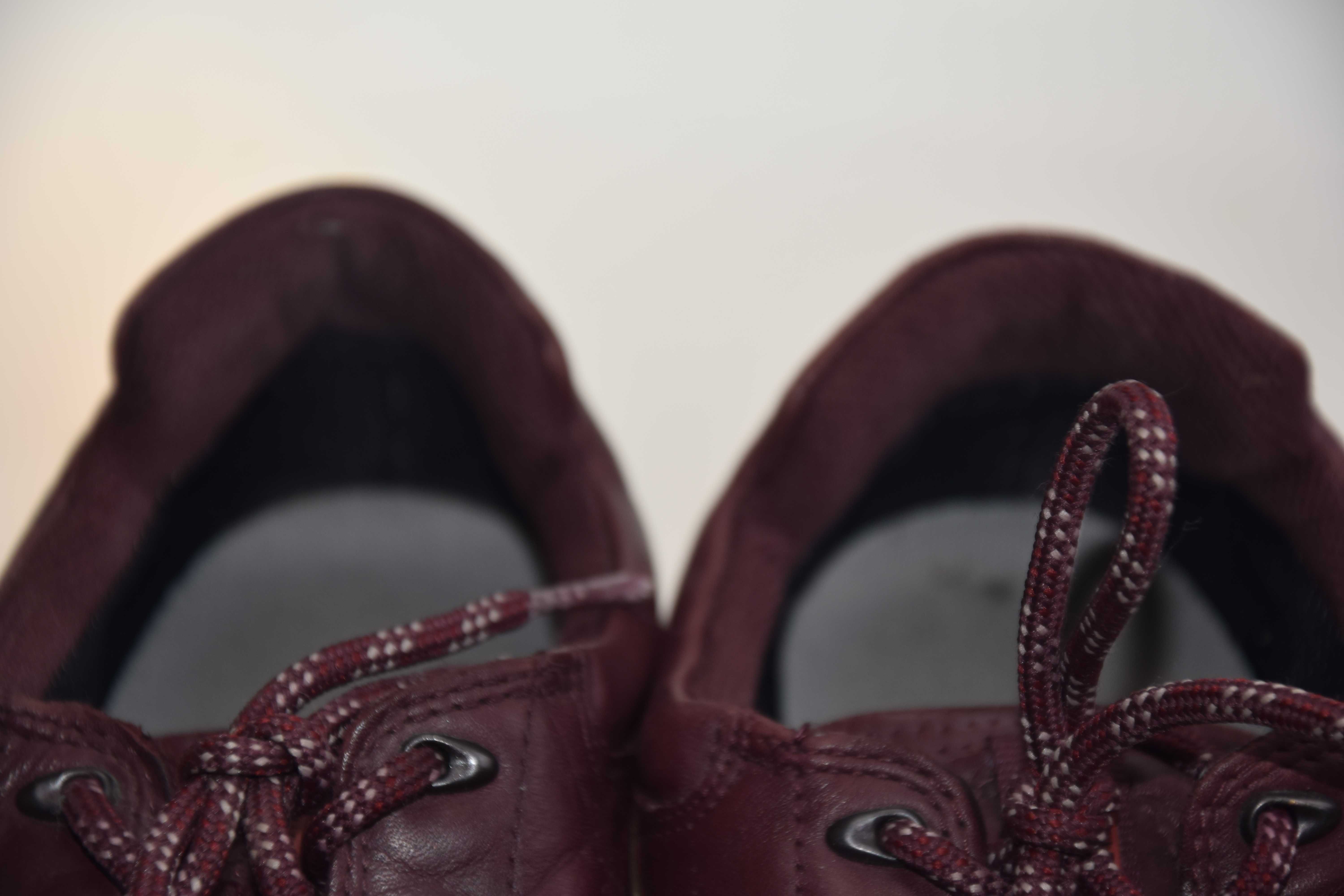 Buty do biegania Ecco Cool 2.0 GTX R.40