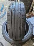 Continental 195/50 r16 ContiPremiumContact 2 /// 6mm!!! Wysyłka