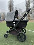 Візок bugaboo cameleon 3