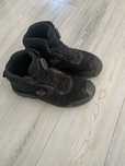 Engelbert Strauss buty robocze 46