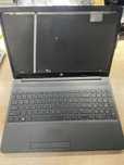 Obudowa na laptop HP 255 G8