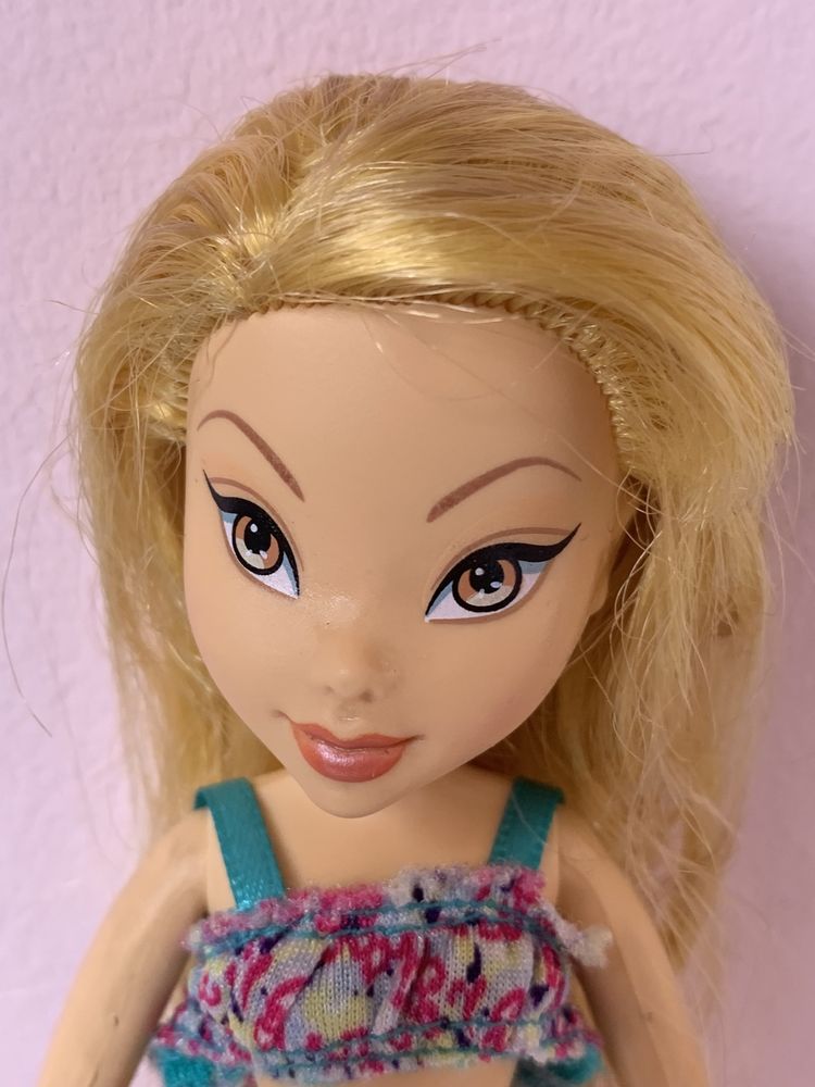 lalka winx stella
