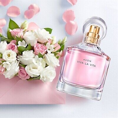 Perfume para mulher