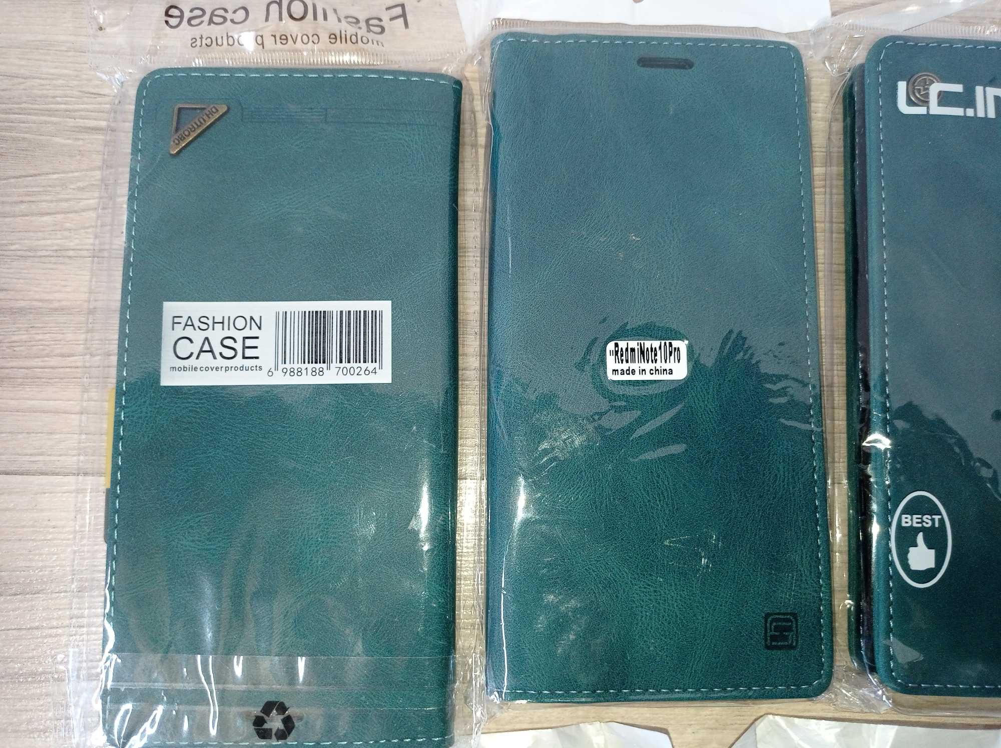 Etui na telefony smartfony tablety - Samsung Galaxy + inne - NOWE !