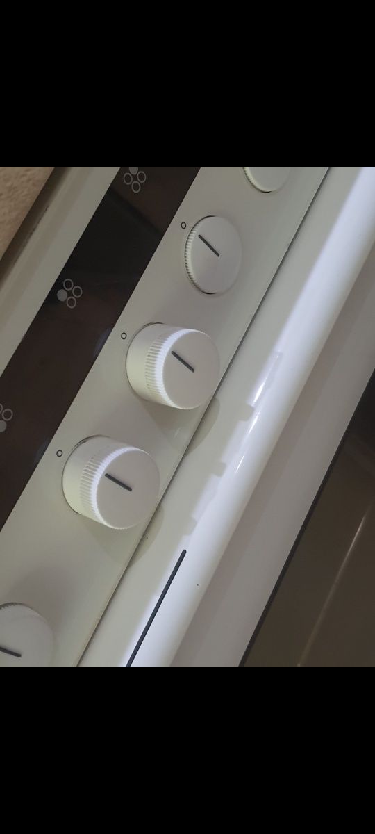 Piekarnik siemens z funkcją samoczyszczenia gratis płyta ceramiczna