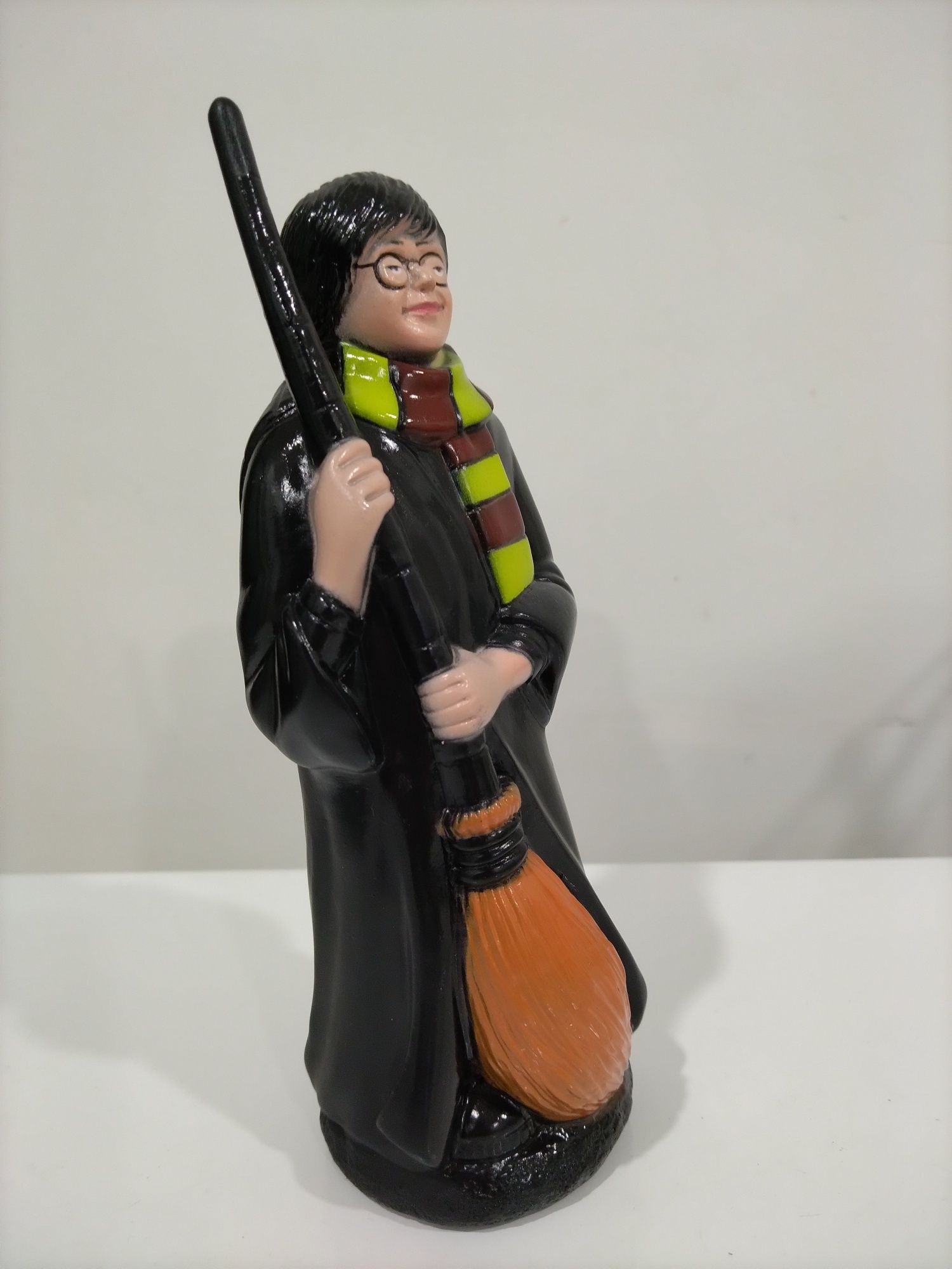 Figura Harry potter