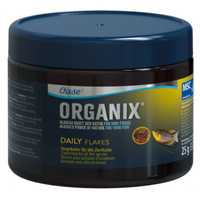 Oase ORGANIX Daily Flakes 150ml