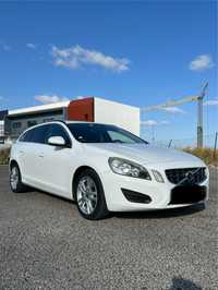 Volvo V60 1.6 D2 Momentum