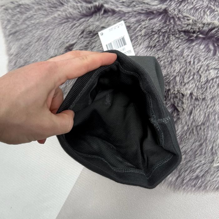 Нова шапка Nike Beanie Стандарт розмір 00141