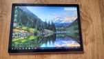 Microsoft Surface book 2(1832) - 13,5"/i7-8650U/8 Gb/256 Gb/4K UHD