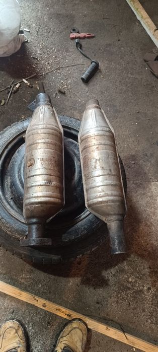 Продам колесо бмв е 34