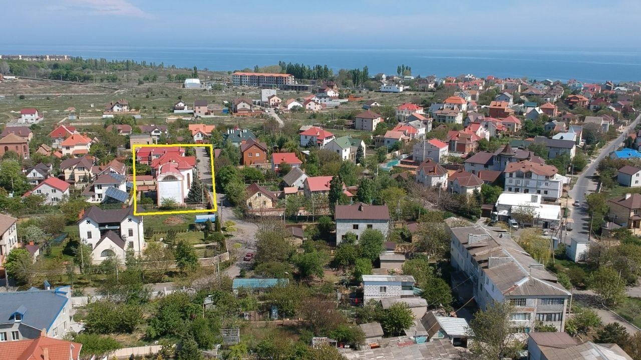 Жить или школа, садик, дом пристарелых, хостелпристарелых