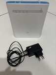 Router wi fi zte MF286
