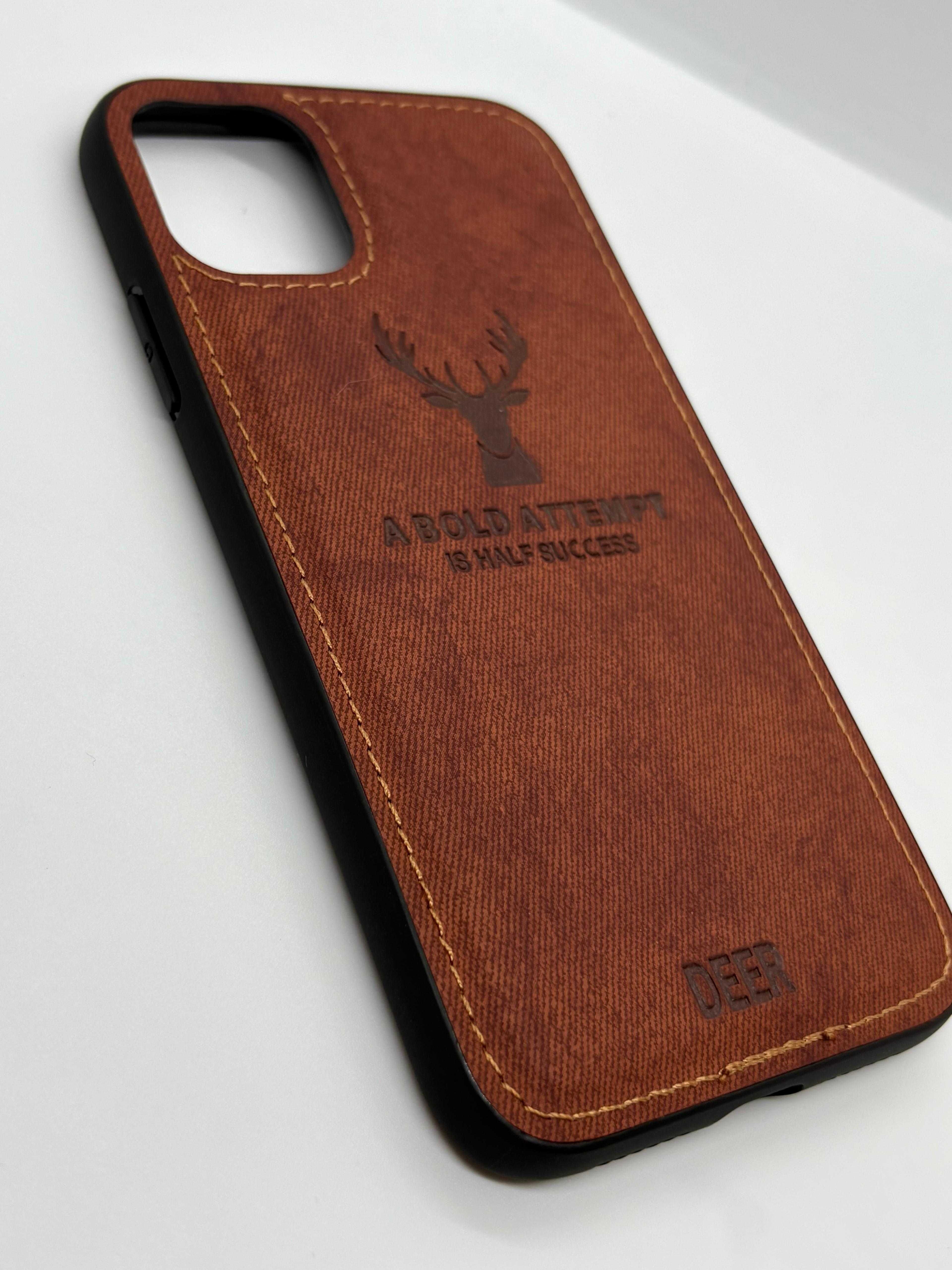 IPHONE 11 Etui Case Obudowa Plecki kod 2437
