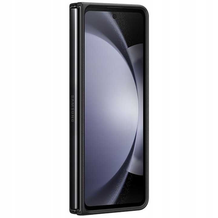 Etui Samsung ECO-Leather Case do Galaxy Z Fold5