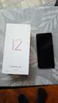 Xiaomi 12X 8/128GB