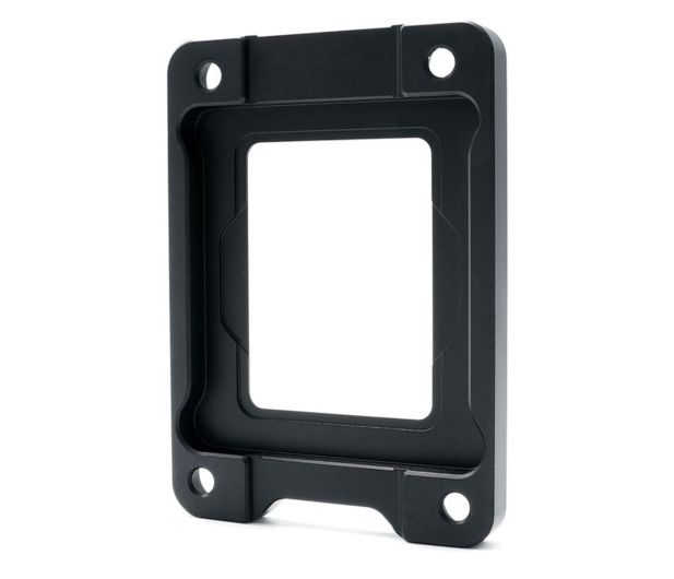 Thermal Grizzly Intel 13th & 14th Gen. CPU Contact Frame