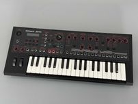 Syntezator Klawiatura Roland JD-Xi Analogowo-cyfrowy