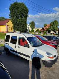 Renault Kangoo Продам