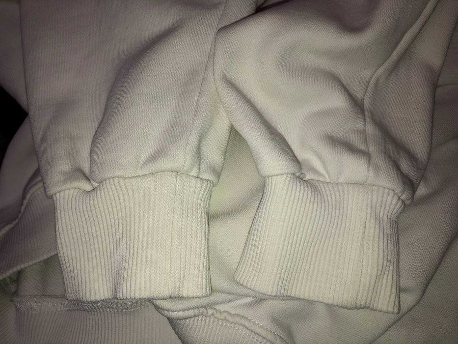 свитшот balenciaga