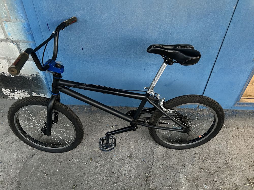 Продам велосипед, BMX, лисапед