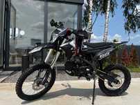 CROSS ASIX XB 68 125 / GWARANCJA/ serwis / dostawa / raty