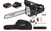 PARKSIDE PPBKS 56 A1 PERFORMANCE Mocna piła łańcuchowa spalinowa 2,2kW