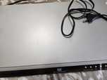 Leitor DVD Belson