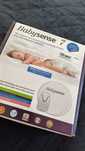 Monitor oddechu Babysense 7