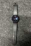 Samsung R890 Galaxy Watch 4 46mm Black