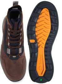 Ботинки Timberland Men's Timberloop™ EK+ Trekker Boots