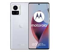 Motorola edge 30 ultra 12/256GB Starlight White 144Hz