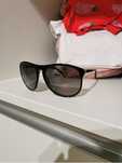 Emporio Armani EA 9801/S