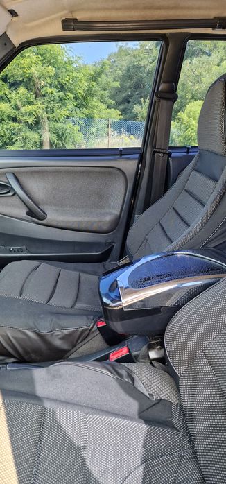 ВАЗ2114 2010 РОКУ