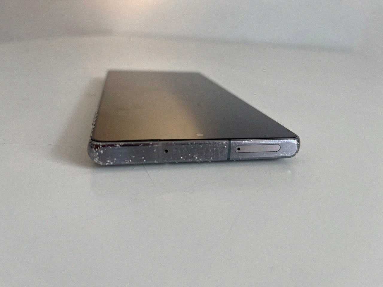 Samsung Note 20 5G