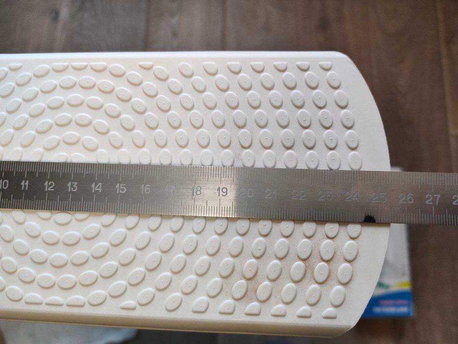 Практична! Швабра для пилу