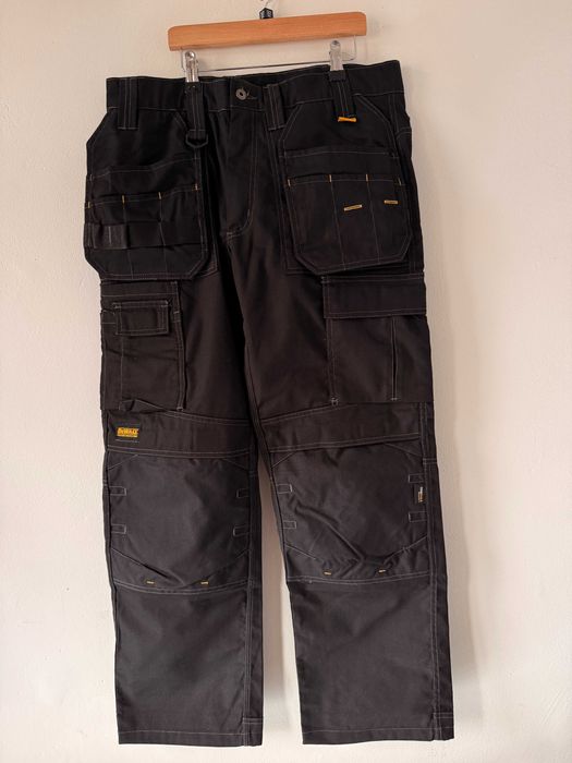 Робочі штани DEWALT Pro  див інші оголошення є різні варіанти Нові