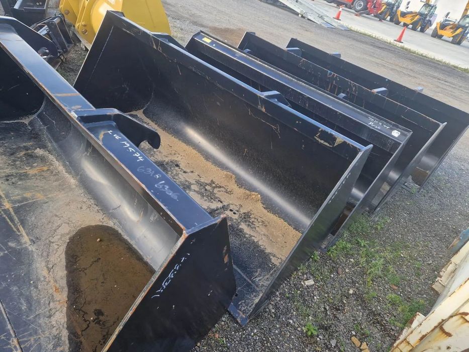 JCB 531-70 535-95 533-105 535-125 535-140 540-140 540-170