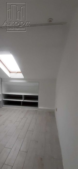 Оренда Офісу центральній частині міста вул. Руська