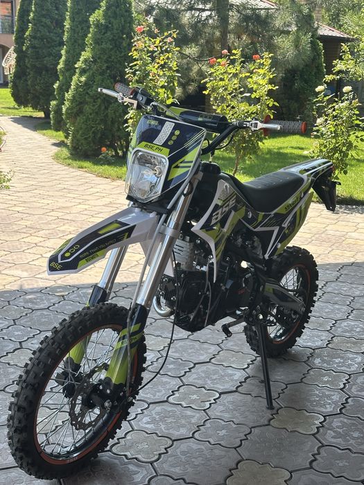 Bse ph140l Lux С Пробегом 278км