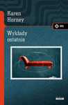 Wykłady Ostatnie Karen Horney