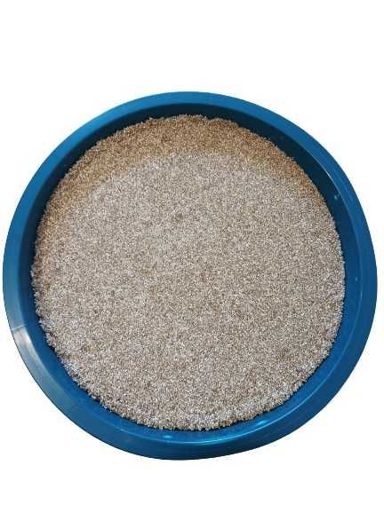 Super Lizawka Mineralno Witaminowa Dla Owiec i Kóz Ibeka Panto 10kg
