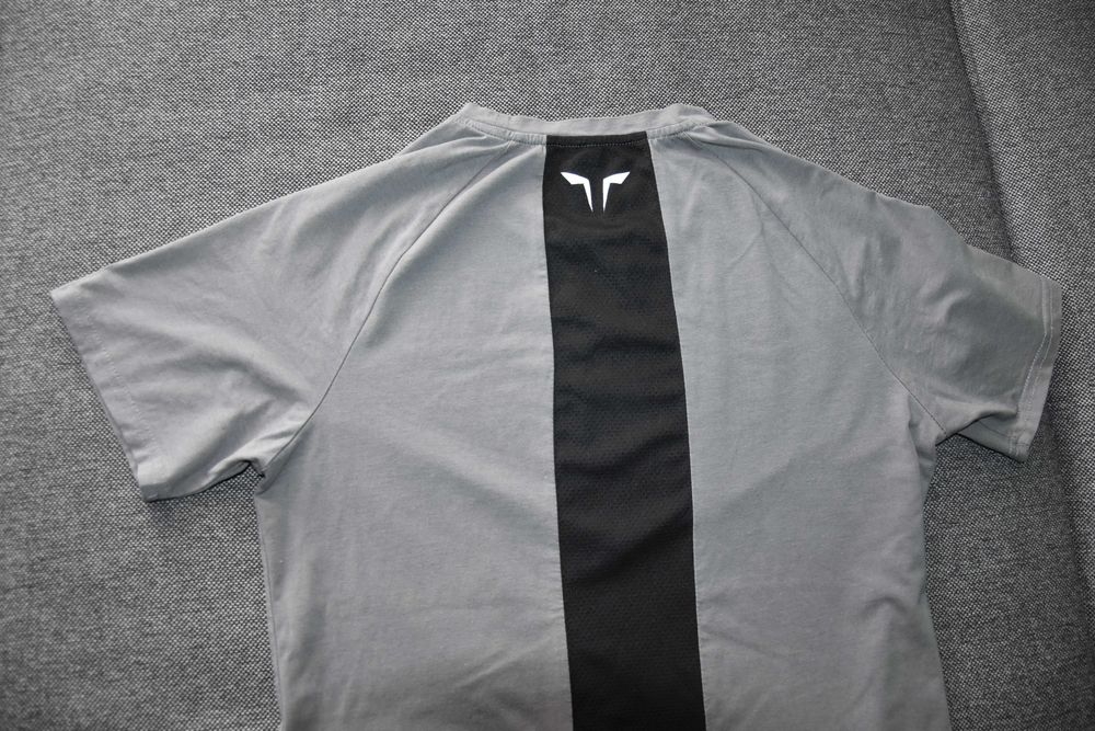 Koszulka SquatWolf S