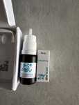 Melanotan 2 Biolab shop