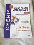 Zbiór zadań maturalnych 1 Kosztołowicz PAZDRO