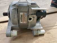 двигун Welling HXGN1L.71